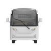 Veicolo cargo elettrico+LQF1024M