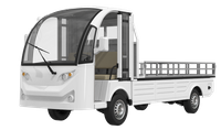 //inrorwxhqqpllp5m.ldycdn.com/cloud/lrbppkiklnsrrlonlpjmjp/electric-cargo-vehicle.png