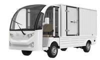 //inrorwxhqqpllp5m.ldycdn.com/cloud/lrbppkiklnsrrlmimpqjp/Electric-cargo-vehicle-lqf1032m.png