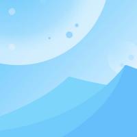 //rlrorwxhqqpllp5m.ldycdn.com/static/assets/images/article_no_pic.jpg